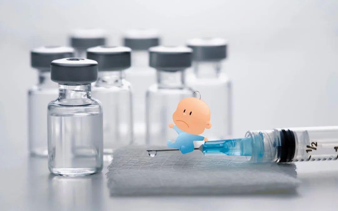 全球首款孕婦疫苗獲批！普健全新疫苗研發(fā)輔助工具開發(fā)平臺(tái)助力疫苗開發(fā)