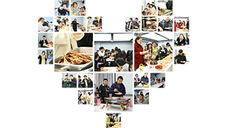 【定格精彩時(shí)刻】喜迎雙旦，共慶新年~普健生物雙旦狂歡派對(duì)精彩回顧
